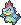 croconaw.png
