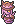 crucibelle.png