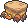 crustle.png