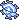cryogonal.png
