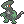 cyclizar.png