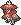 decidueye-hisui.png