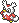 delibird.png