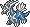 dialga