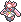 diancie.png