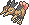 dodrio.png