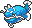 dondozo.png