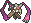 doublade.png