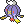 drifblim.png