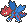 druddigon.png