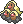 dugtrio-alola.png