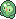 duosion.png