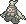 dusclops.png