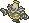 dusknoir.png