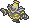 Dusknoir