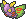 dustox.png