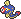 eelektrik.png