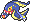 eelektross.png