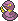 Ekans