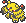 electivire.png