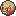electrode-hisui.png