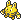 elekid.png