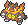 Emboar