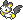 emolga.png