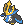 empoleon.png