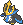 Empoleon