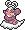 enamorus.png