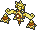 equilibra.png