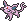 espeon