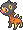 farigiraf.png