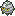 ferroseed.png