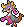 fezandipiti.png