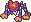 fidgit.png