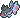 finneon.png