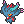 flutter_mane.png