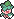 fomantis.png