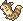 furret.png