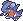 gabite.png