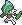gallade.png