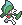 Gallade