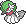 gardevoir-mega.png