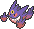 Gengar-Mega