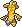 gholdengo.png