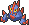 Gigalith