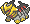 Giratina