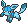glaceon.png